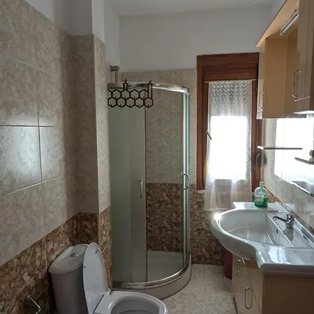 Visitshkoder - Noel's *