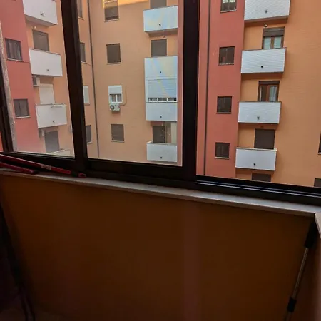 Apartamento Visitshkoder - Noel's *