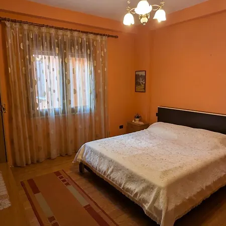 Visitshkoder - Noel's *