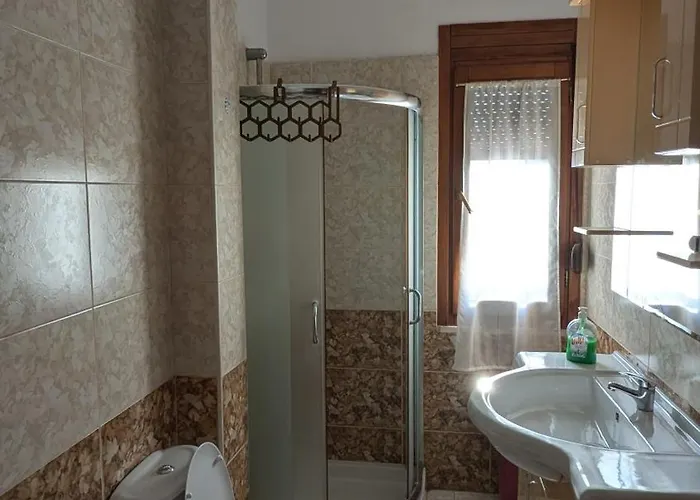 Visitshkoder - Noel's *