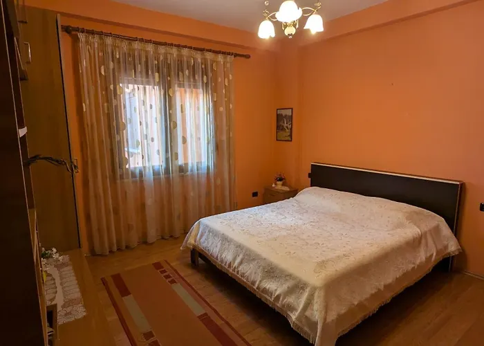 Visitshkoder - Noel's *